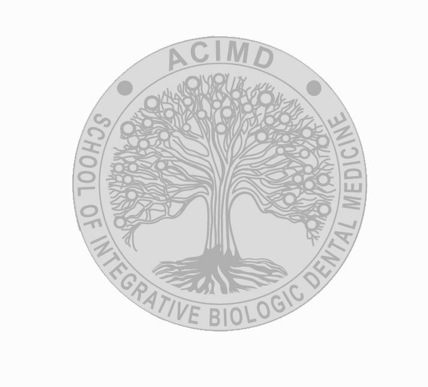 LogoGrey